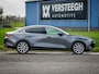 Mazda 3 2.0 e-SkyActiv-X M Hybrid 180 Luxury Leder|HeadUp display