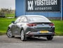 Mazda 3 2.0 e-SkyActiv-X M Hybrid 180 Luxury Leder|HeadUp display
