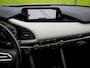 Mazda 3 2.0 e-SkyActiv-X M Hybrid 180 Luxury Leder|HeadUp display