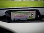 Mazda 3 2.0 e-SkyActiv-X M Hybrid 180 Luxury Leder|HeadUp display