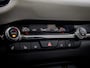 Mazda 3 2.0 e-SkyActiv-X M Hybrid 180 Luxury Leder|HeadUp display