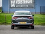 Mazda 3 2.0 e-SkyActiv-X M Hybrid 180 Luxury Leder|HeadUp display
