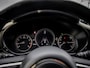 Mazda 3 2.0 e-SkyActiv-X M Hybrid 180 Luxury Leder|HeadUp display