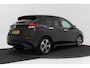 Nissan Leaf 2.ZERO EDITION 40 kWh | Org NL | 360 Camera | Adap. Cruise | CarPlay | Stuur-/Stuurverwarming | Navigatie |