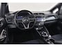 Nissan Leaf 2.ZERO EDITION 40 kWh | Org NL | 360 Camera | Adap. Cruise | CarPlay | Stuur-/Stuurverwarming | Navigatie |