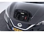 Nissan Leaf 2.ZERO EDITION 40 kWh | Org NL | 360 Camera | Adap. Cruise | CarPlay | Stuur-/Stuurverwarming | Navigatie |