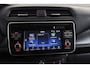 Nissan Leaf 2.ZERO EDITION 40 kWh | Org NL | 360 Camera | Adap. Cruise | CarPlay | Stuur-/Stuurverwarming | Navigatie |