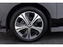 Nissan Leaf 2.ZERO EDITION 40 kWh | Org NL | 360 Camera | Adap. Cruise | CarPlay | Stuur-/Stuurverwarming | Navigatie |