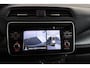 Nissan Leaf 2.ZERO EDITION 40 kWh | Org NL | 360 Camera | Adap. Cruise | CarPlay | Stuur-/Stuurverwarming | Navigatie |