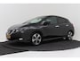 Nissan Leaf 2.ZERO EDITION 40 kWh | Org NL | 360 Camera | Adap. Cruise | CarPlay | Stuur-/Stuurverwarming | Navigatie |