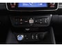 Nissan Leaf 2.ZERO EDITION 40 kWh | Org NL | 360 Camera | Adap. Cruise | CarPlay | Stuur-/Stuurverwarming | Navigatie |