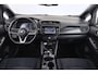Nissan Leaf 2.ZERO EDITION 40 kWh | Org NL | 360 Camera | Adap. Cruise | CarPlay | Stuur-/Stuurverwarming | Navigatie |