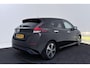 Nissan Leaf 2.ZERO EDITION 40 kWh | Org NL | 360 Camera | Adap. Cruise | CarPlay | Stuur-/Stuurverwarming | Navigatie |