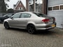 Volkswagen Passat 1.4 TSI DSG NAVIGATIE/PDC/AIRCO/CRUISE