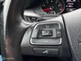 Volkswagen Passat 1.4 TSI DSG NAVIGATIE/PDC/AIRCO/CRUISE