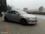 Volkswagen Passat 1.4 TSI DSG NAVIGATIE/PDC/AIRCO/CRUISE