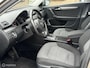Volkswagen Passat 1.4 TSI DSG NAVIGATIE/PDC/AIRCO/CRUISE