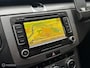 Volkswagen Passat 1.4 TSI DSG NAVIGATIE/PDC/AIRCO/CRUISE