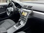 Volkswagen Passat 1.4 TSI DSG NAVIGATIE/PDC/AIRCO/CRUISE
