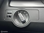 Volkswagen Passat 1.4 TSI DSG NAVIGATIE/PDC/AIRCO/CRUISE