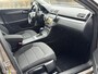 Volkswagen Passat 1.4 TSI DSG NAVIGATIE/PDC/AIRCO/CRUISE