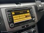 Volkswagen Passat 1.4 TSI DSG NAVIGATIE/PDC/AIRCO/CRUISE