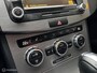 Volkswagen Passat 1.4 TSI DSG NAVIGATIE/PDC/AIRCO/CRUISE