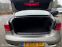 Volkswagen Passat 1.4 TSI DSG NAVIGATIE/PDC/AIRCO/CRUISE