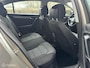 Volkswagen Passat 1.4 TSI DSG NAVIGATIE/PDC/AIRCO/CRUISE