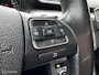 Volkswagen Passat 1.4 TSI DSG NAVIGATIE/PDC/AIRCO/CRUISE