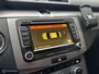 Volkswagen Passat 1.4 TSI DSG NAVIGATIE/PDC/AIRCO/CRUISE