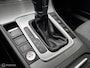 Volkswagen Passat 1.4 TSI DSG NAVIGATIE/PDC/AIRCO/CRUISE