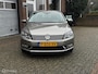 Volkswagen Passat 1.4 TSI DSG NAVIGATIE/PDC/AIRCO/CRUISE