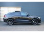 Audi Q3 Sportback 45 TFSIe 245pk S Edition | Panoramadak | Trekhaak | Stoelverwarming | Dodehoek sensor | Ambientverlichting | Adaptieve cruise control | Drive select | Audi SOUND | Draadloze telefoonlader | Lederen stoelen