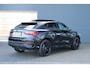 Audi Q3 Sportback 45 TFSIe 245pk S Edition | Panoramadak | Trekhaak | Stoelverwarming | Dodehoek sensor | Ambientverlichting | Adaptieve cruise control | Drive select | Audi SOUND | Draadloze telefoonlader | Lederen stoelen