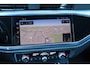Audi Q3 Sportback 45 TFSIe 245pk S Edition | Panoramadak | Trekhaak | Stoelverwarming | Dodehoek sensor | Ambientverlichting | Adaptieve cruise control | Drive select | Audi SOUND | Draadloze telefoonlader | Lederen stoelen