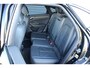 Audi Q3 Sportback 45 TFSIe 245pk S Edition | Panoramadak | Trekhaak | Stoelverwarming | Dodehoek sensor | Ambientverlichting | Adaptieve cruise control | Drive select | Audi SOUND | Draadloze telefoonlader | Lederen stoelen