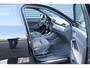 Audi Q3 Sportback 45 TFSIe 245pk S Edition | Panoramadak | Trekhaak | Stoelverwarming | Dodehoek sensor | Ambientverlichting | Adaptieve cruise control | Drive select | Audi SOUND | Draadloze telefoonlader | Lederen stoelen