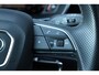 Audi Q3 Sportback 45 TFSIe 245pk S Edition | Panoramadak | Trekhaak | Stoelverwarming | Dodehoek sensor | Ambientverlichting | Adaptieve cruise control | Drive select | Audi SOUND | Draadloze telefoonlader | Lederen stoelen