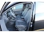 Audi Q3 Sportback 45 TFSIe 245pk S Edition | Panoramadak | Trekhaak | Stoelverwarming | Dodehoek sensor | Ambientverlichting | Adaptieve cruise control | Drive select | Audi SOUND | Draadloze telefoonlader | Lederen stoelen