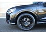 Audi Q3 Sportback 45 TFSIe 245pk S Edition | Panoramadak | Trekhaak | Stoelverwarming | Dodehoek sensor | Ambientverlichting | Adaptieve cruise control | Drive select | Audi SOUND | Draadloze telefoonlader | Lederen stoelen