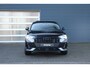 Audi Q3 Sportback 45 TFSIe 245pk S Edition | Panoramadak | Trekhaak | Stoelverwarming | Dodehoek sensor | Ambientverlichting | Adaptieve cruise control | Drive select | Audi SOUND | Draadloze telefoonlader | Lederen stoelen