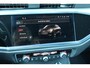 Audi Q3 Sportback 45 TFSIe 245pk S Edition | Panoramadak | Trekhaak | Stoelverwarming | Dodehoek sensor | Ambientverlichting | Adaptieve cruise control | Drive select | Audi SOUND | Draadloze telefoonlader | Lederen stoelen
