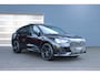 Audi Q3 Sportback 45 TFSIe 245pk S Edition | Panoramadak | Trekhaak | Stoelverwarming | Dodehoek sensor | Ambientverlichting | Adaptieve cruise control | Drive select | Audi SOUND | Draadloze telefoonlader | Lederen stoelen