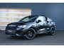 Audi Q3 Sportback 45 TFSIe 245pk S Edition | Panoramadak | Trekhaak | Stoelverwarming | Dodehoek sensor | Ambientverlichting | Adaptieve cruise control | Drive select | Audi SOUND | Draadloze telefoonlader | Lederen stoelen