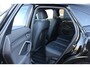 Audi Q3 Sportback 45 TFSIe 245pk S Edition | Panoramadak | Trekhaak | Stoelverwarming | Dodehoek sensor | Ambientverlichting | Adaptieve cruise control | Drive select | Audi SOUND | Draadloze telefoonlader | Lederen stoelen