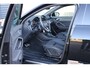 Audi Q3 Sportback 45 TFSIe 245pk S Edition | Panoramadak | Trekhaak | Stoelverwarming | Dodehoek sensor | Ambientverlichting | Adaptieve cruise control | Drive select | Audi SOUND | Draadloze telefoonlader | Lederen stoelen