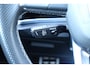 Audi Q3 Sportback 45 TFSIe 245pk S Edition | Panoramadak | Trekhaak | Stoelverwarming | Dodehoek sensor | Ambientverlichting | Adaptieve cruise control | Drive select | Audi SOUND | Draadloze telefoonlader | Lederen stoelen