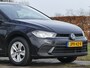 Volkswagen Polo 1.0 TSI AUTOMAAT | stoelverwarming | Apple Carplay/Android auto | navigatie