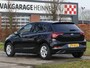 Volkswagen Polo 1.0 TSI AUTOMAAT | stoelverwarming | Apple Carplay/Android auto | navigatie
